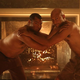 Illustration for article titled Key & Peele: "Season Three, Episode Three"